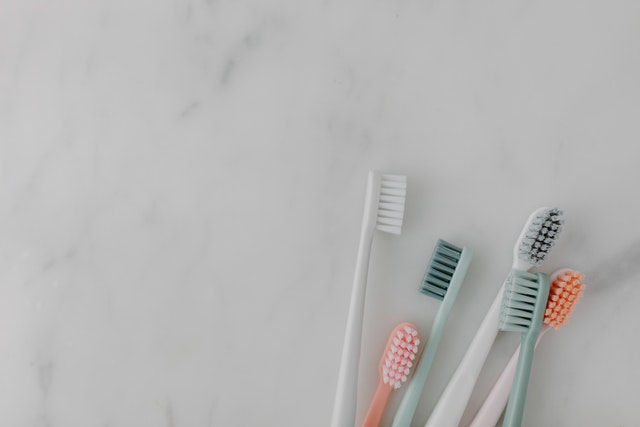 buy a dental practice buy a dental practice