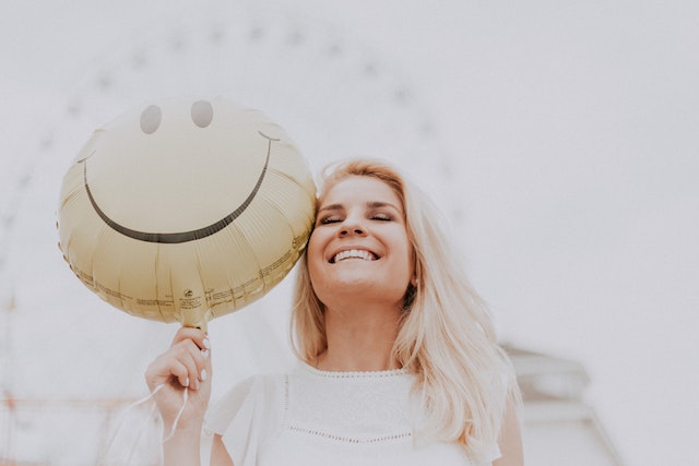 Facial-Asymmetries-and-Discrepancies dental patients happy