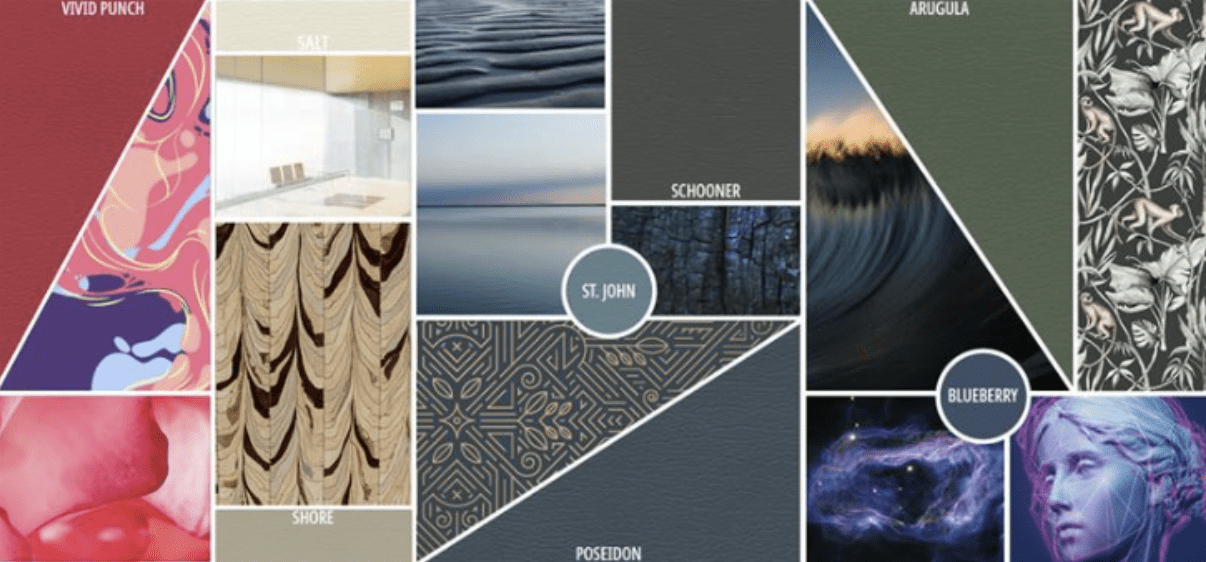 natural color palette for your dental office natural color palette for your dental office