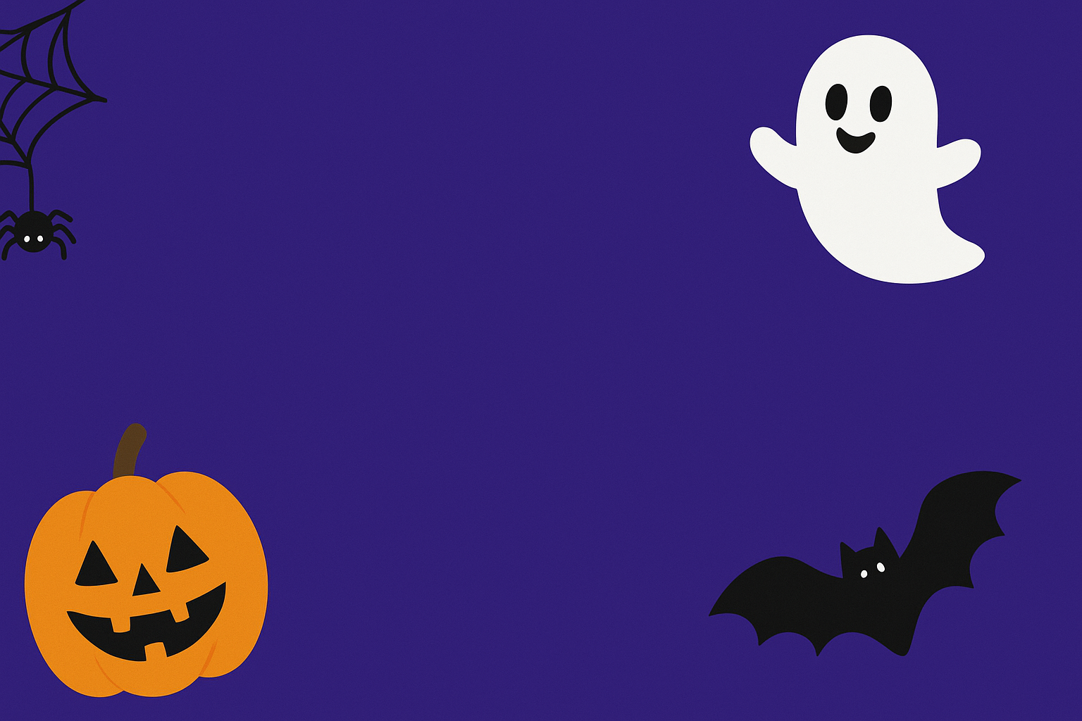 spooktacular smiles background image spooktacular smiles background image